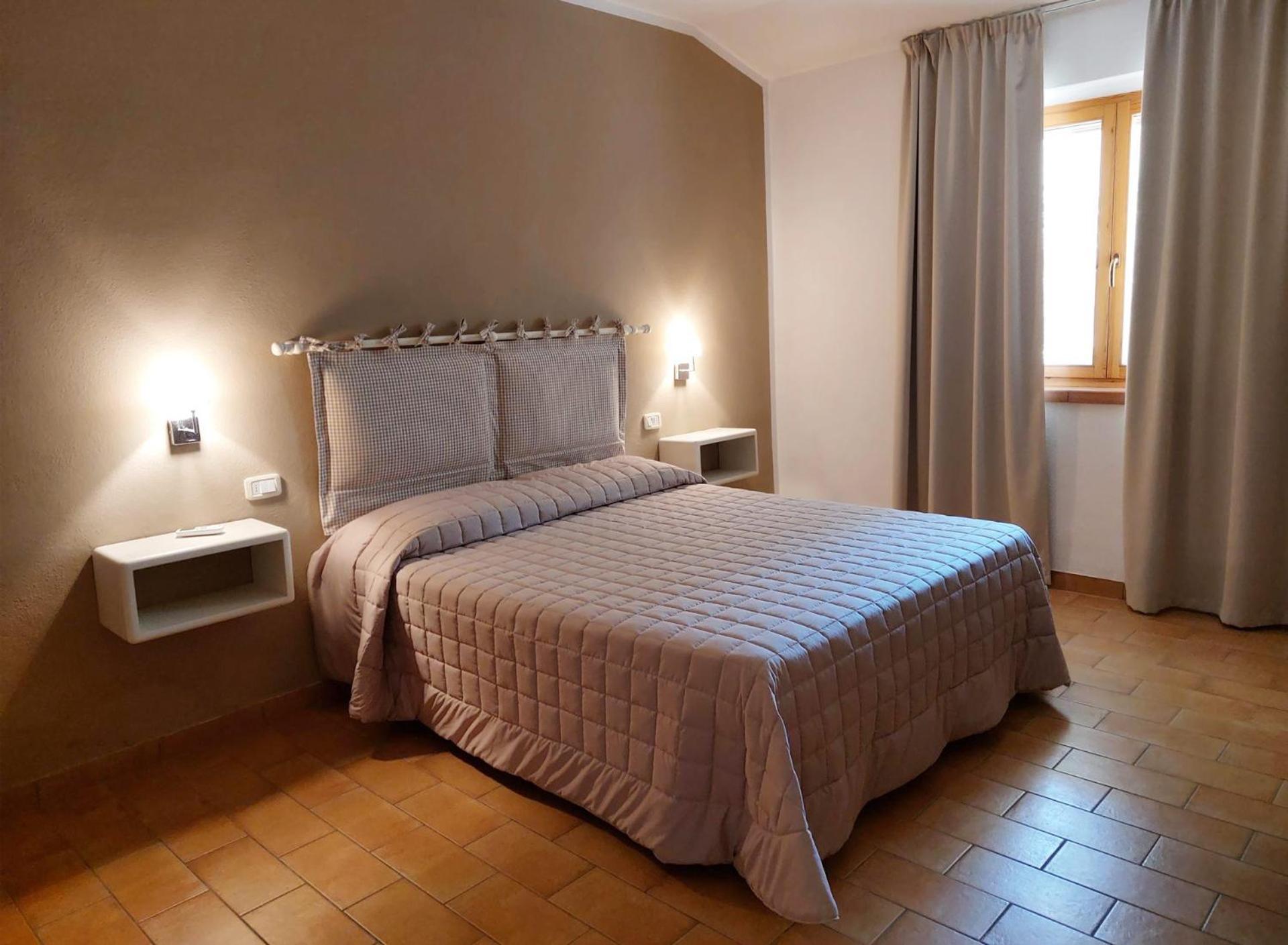 Agriturismo Il Migliarino ริสเปสเชีย ห้อง รูปภาพ