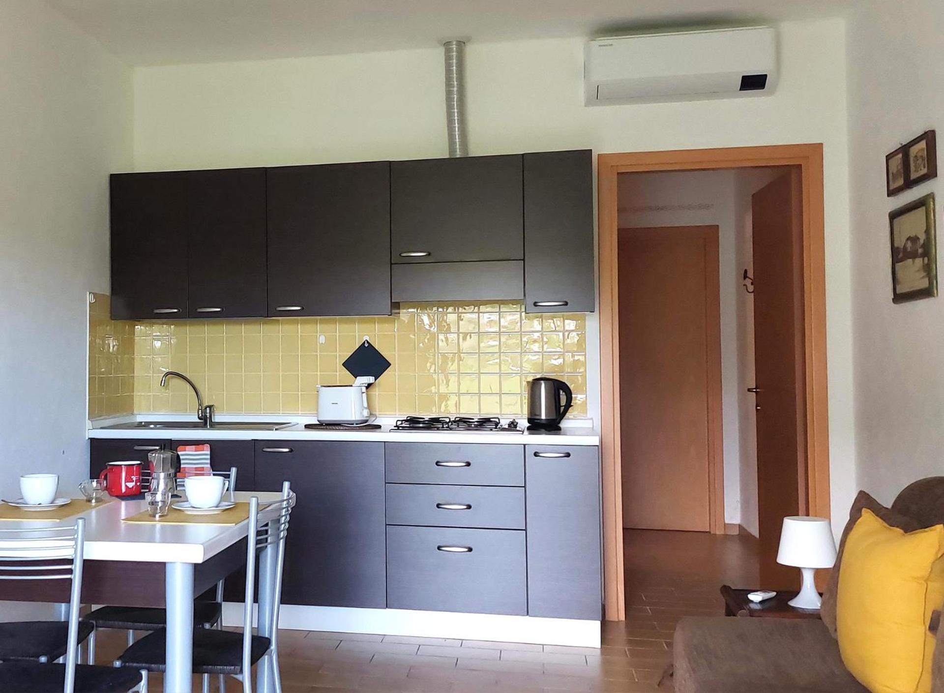 Agriturismo Il Migliarino ริสเปสเชีย ห้อง รูปภาพ