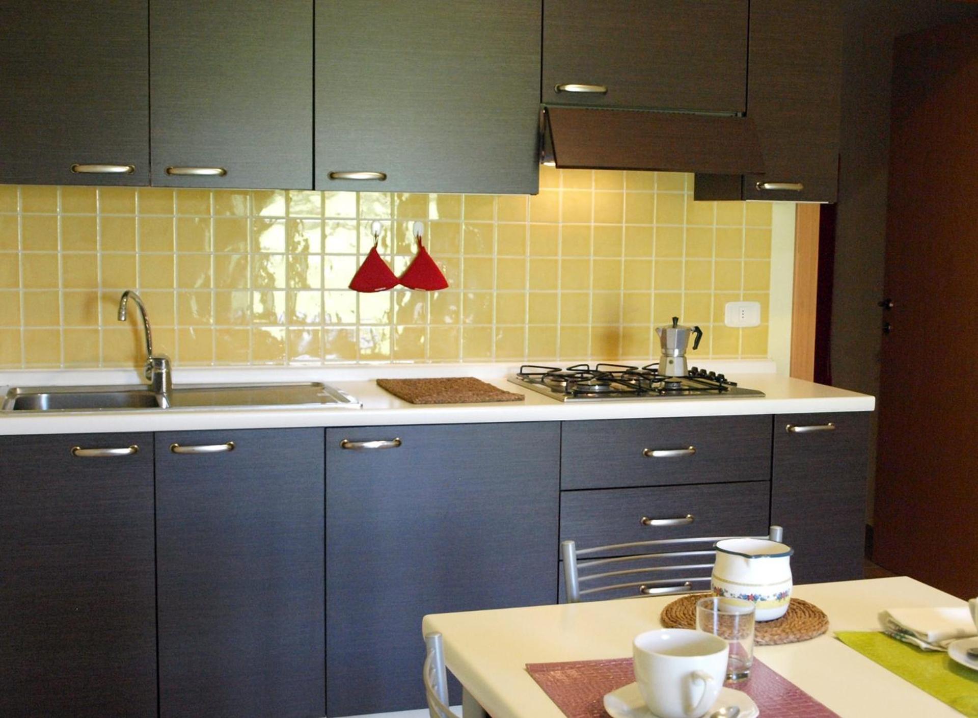 Agriturismo Il Migliarino ริสเปสเชีย ห้อง รูปภาพ