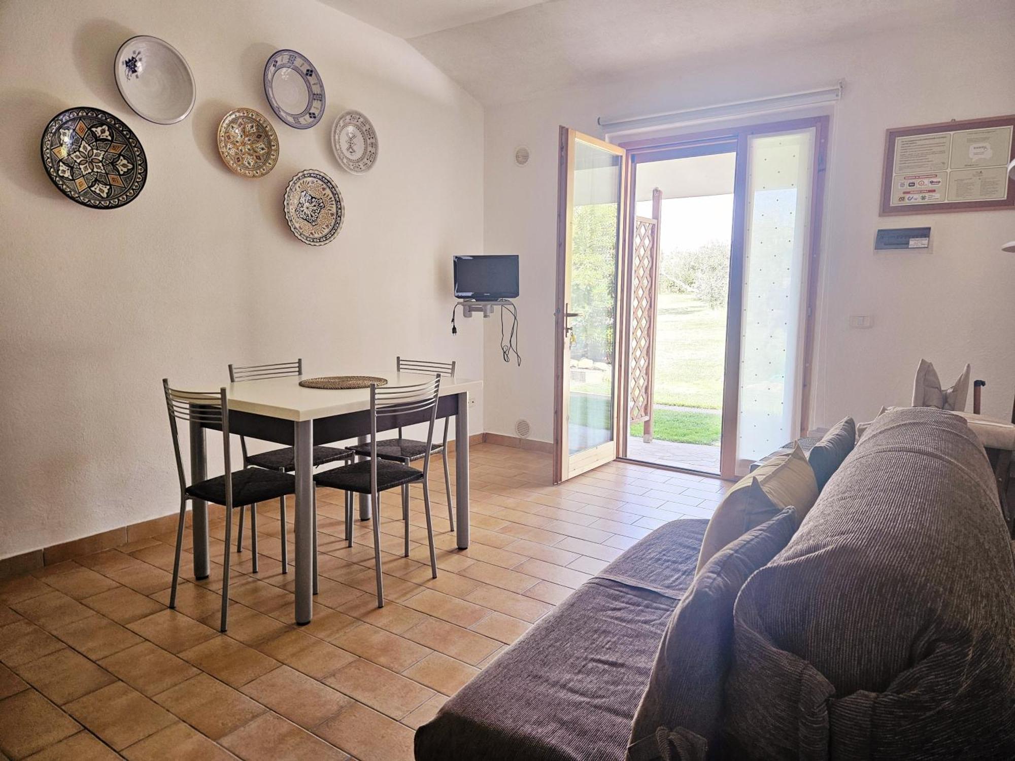 Agriturismo Il Migliarino ริสเปสเชีย ห้อง รูปภาพ