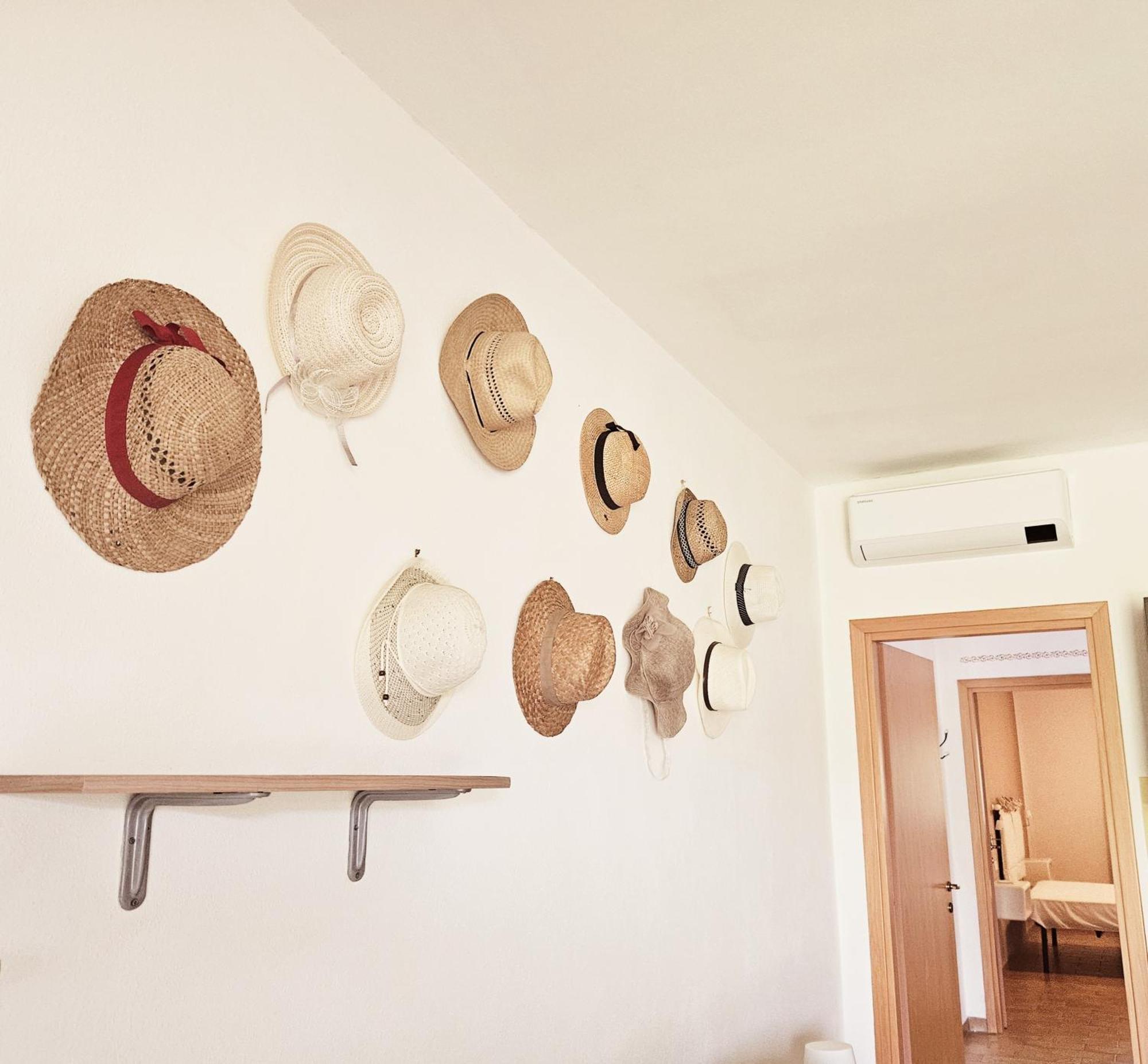 Agriturismo Il Migliarino ริสเปสเชีย ห้อง รูปภาพ